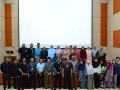 Tn dsc 1857